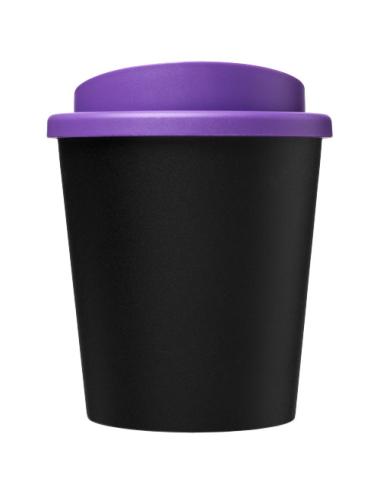 Vaso reciclado de 250 ml "Americano® Espresso Eco"