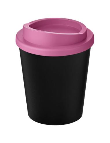 Vaso reciclado de 250 ml "Americano® Espresso Eco"