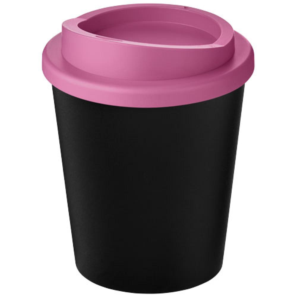 Vaso reciclado de 250 ml "Americano® Espresso Eco"