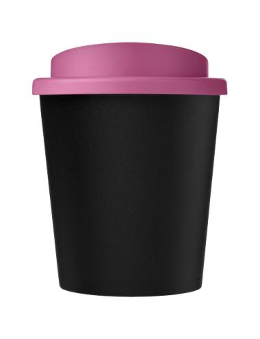 Vaso reciclado de 250 ml "Americano® Espresso Eco"