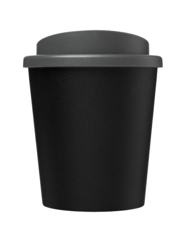 Vaso reciclado de 250 ml "Americano® Espresso Eco"