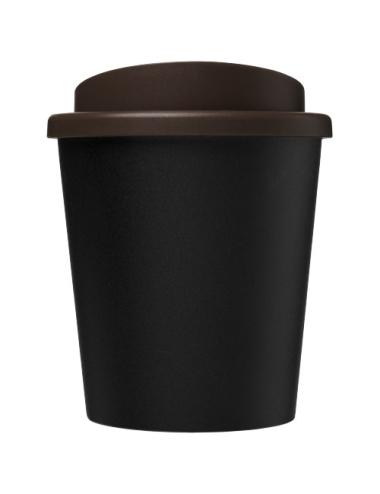 Vaso reciclado de 250 ml "Americano® Espresso Eco"