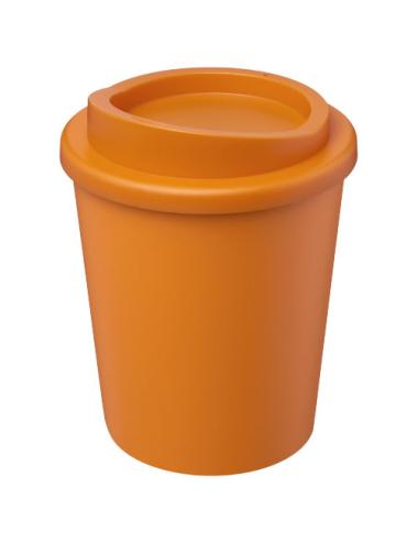 Vaso reciclado de 250 ml "Americano® Espresso Eco"