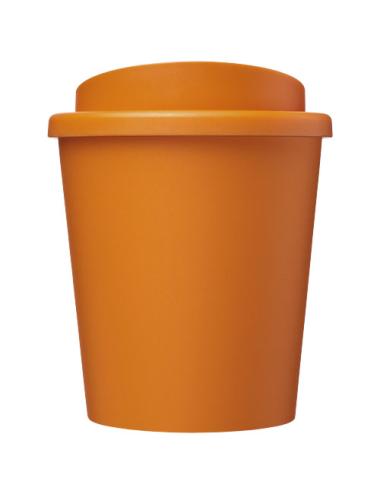 Vaso reciclado de 250 ml "Americano® Espresso Eco"