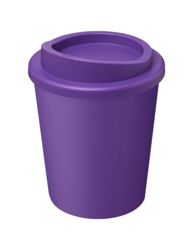 Vaso reciclado de 250 ml "Americano® Espresso Eco"