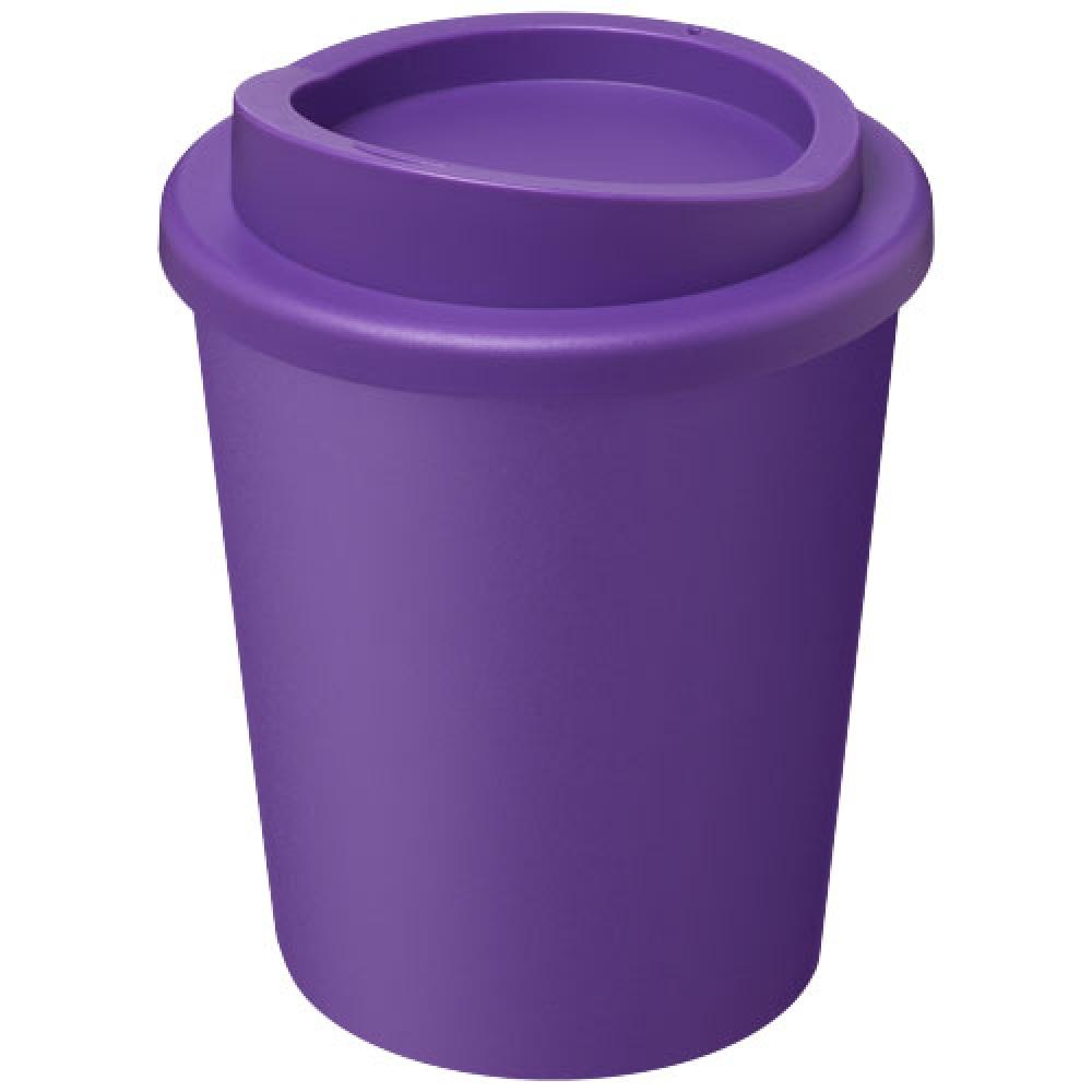 Vaso reciclado de 250 ml "Americano® Espresso Eco"