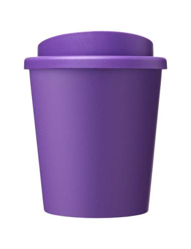 Vaso reciclado de 250 ml "Americano® Espresso Eco"