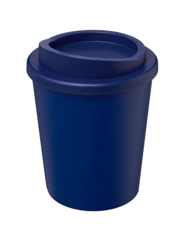 Vaso reciclado de 250 ml "Americano® Espresso Eco"