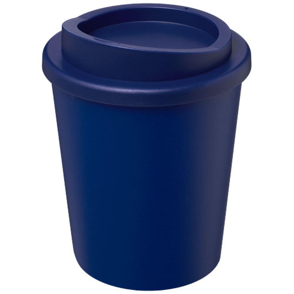 Vaso reciclado de 250 ml "Americano® Espresso Eco"