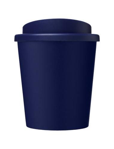 Vaso reciclado de 250 ml "Americano® Espresso Eco"