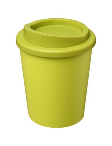 Vaso reciclado de 250 ml "Americano® Espresso Eco"