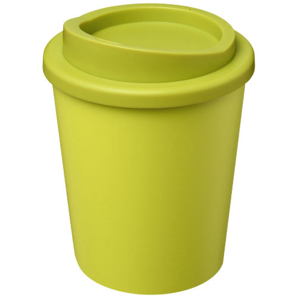 Vaso reciclado de 250 ml "Americano® Espresso Eco"