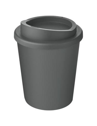 Vaso reciclado de 250 ml "Americano® Espresso Eco"