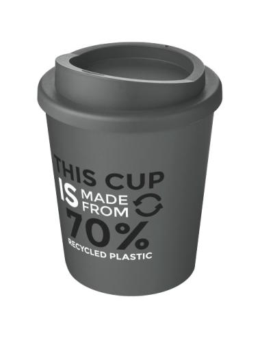 Vaso reciclado de 250 ml "Americano® Espresso Eco"