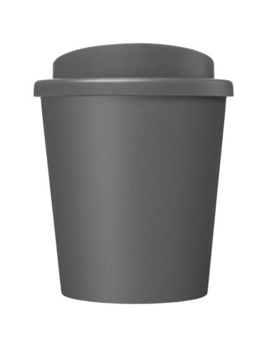 Vaso reciclado de 250 ml "Americano® Espresso Eco"