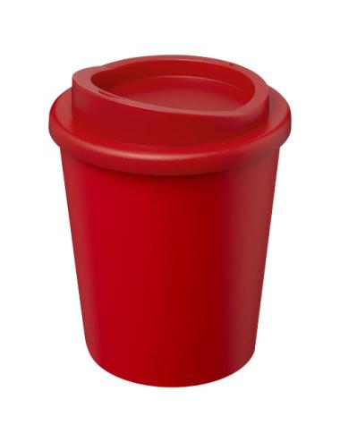 Vaso reciclado de 250 ml "Americano® Espresso Eco"