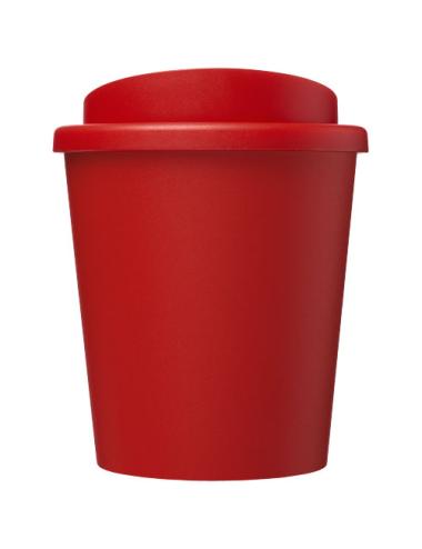 Vaso reciclado de 250 ml "Americano® Espresso Eco"