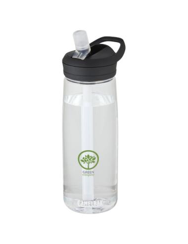 CamelBak® botella Tritan™ Renew de 750 ml "Eddy+"