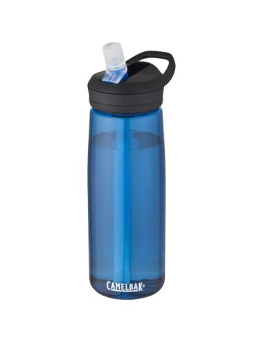 CamelBak® botella Tritan™ Renew de 750 ml "Eddy+"