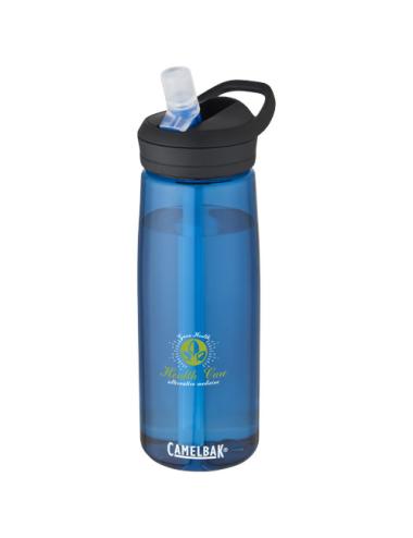 CamelBak® botella Tritan™ Renew de 750 ml "Eddy+"