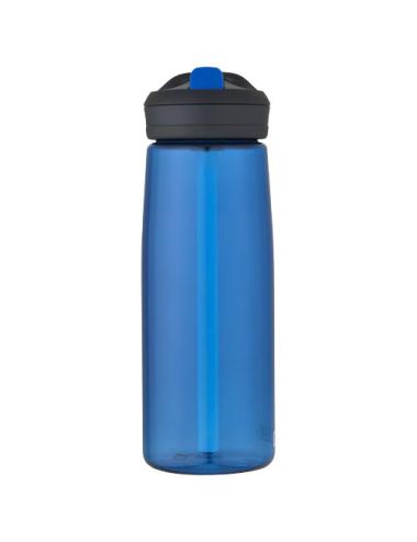 CamelBak® botella Tritan™ Renew de 750 ml "Eddy+"