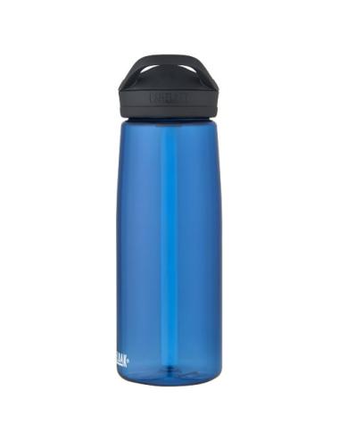 CamelBak® botella Tritan™ Renew de 750 ml "Eddy+"