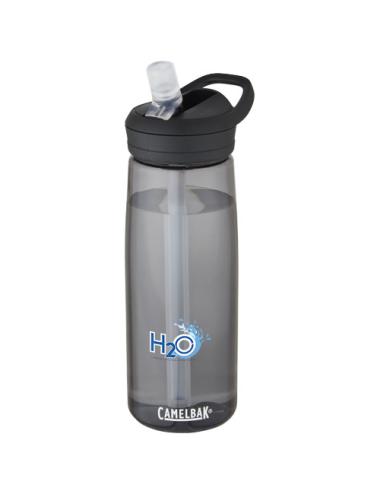 CamelBak® botella Tritan™ Renew de 750 ml "Eddy+"