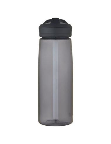 CamelBak® botella Tritan™ Renew de 750 ml "Eddy+"