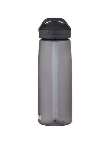 CamelBak® botella Tritan™ Renew de 750 ml "Eddy+"