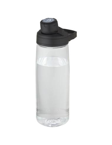 CamelBak® botella Tritan™ Renew de 750 ml "Chute® Mag"