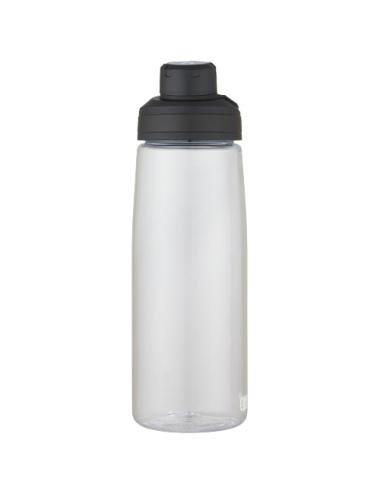 CamelBak® botella Tritan™ Renew de 750 ml "Chute® Mag"