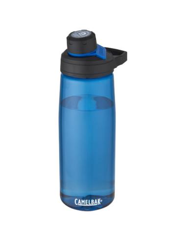 CamelBak® botella Tritan™ Renew de 750 ml "Chute® Mag"