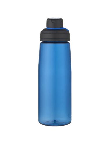 CamelBak® botella Tritan™ Renew de 750 ml "Chute® Mag"