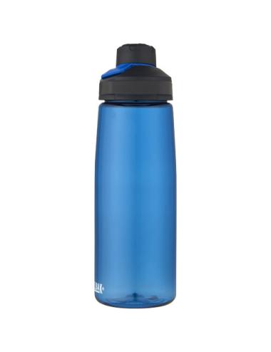 CamelBak® botella Tritan™ Renew de 750 ml "Chute® Mag"