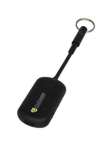 Transmisor de audio Bluetooth® "ADAPT Go"