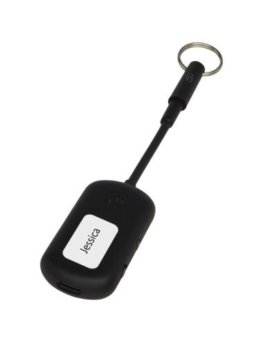 Transmisor de audio Bluetooth® "ADAPT Go"