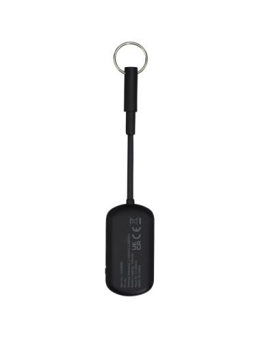 Transmisor de audio Bluetooth® "ADAPT Go"