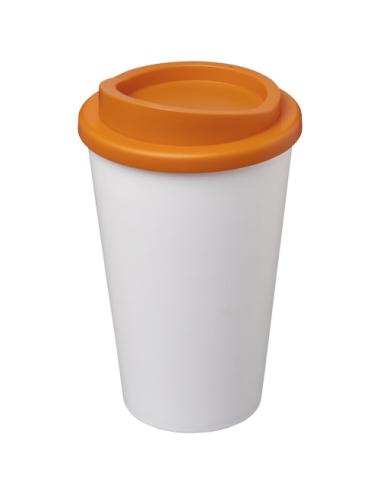 Vaso con aislamiento de 350 ml "Americano®"