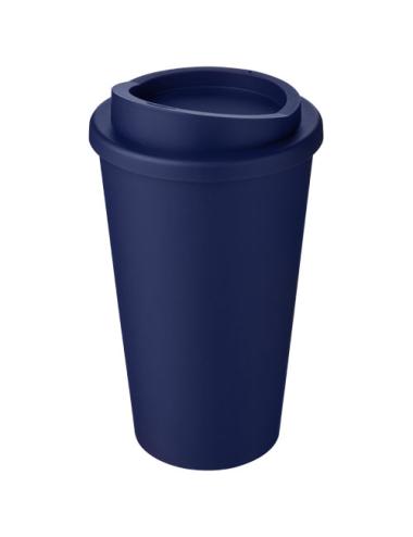 Vaso con aislamiento de 350 ml "Americano®"