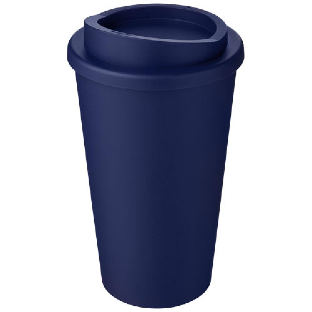 Vaso con aislamiento de 350 ml "Americano®"