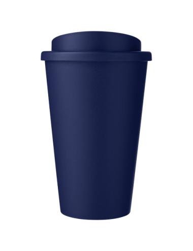 Vaso con aislamiento de 350 ml "Americano®"