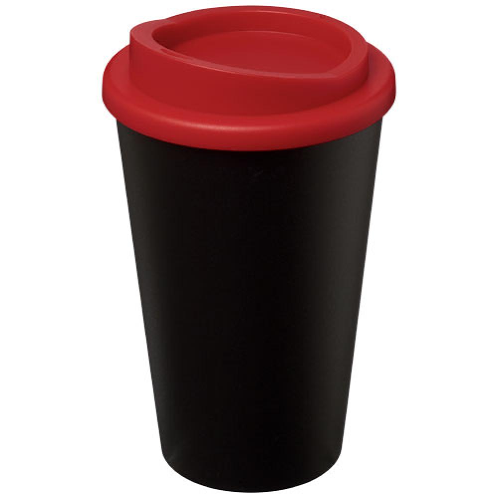 Vaso con aislamiento de 350 ml "Americano®"