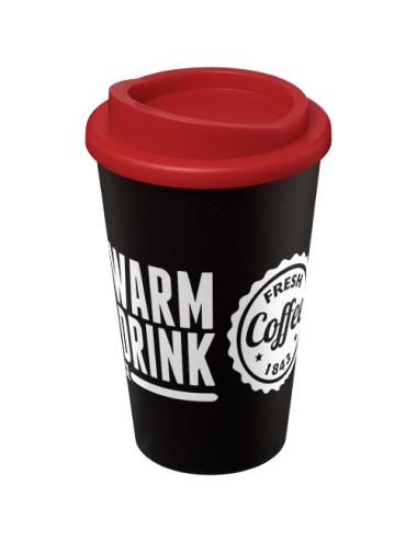 Vaso con aislamiento de 350 ml "Americano®"