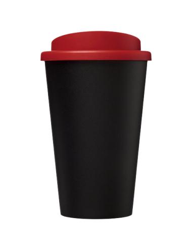 Vaso con aislamiento de 350 ml "Americano®"