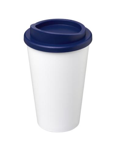 Vaso con aislamiento de 350 ml "Americano®"