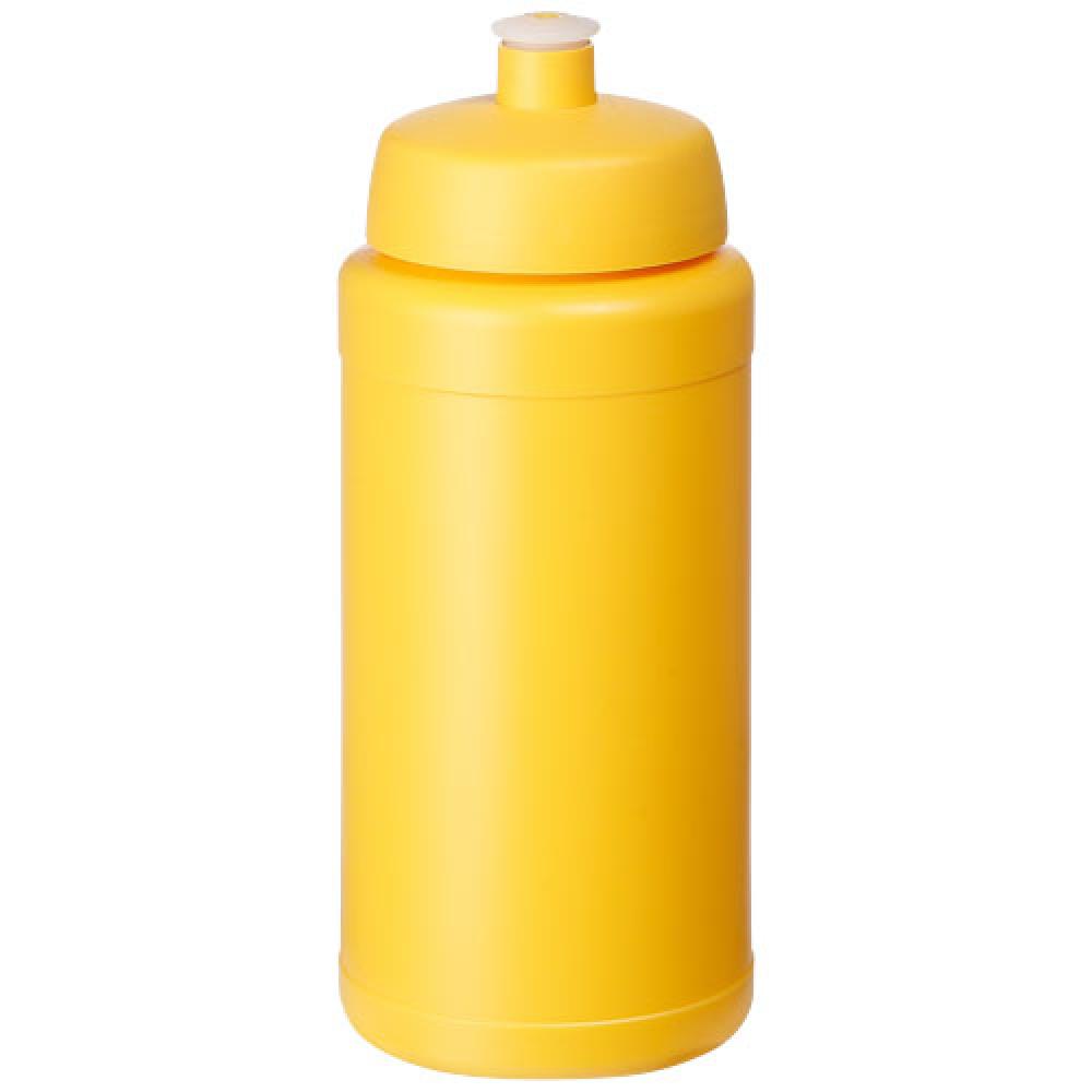 Bidón deportivo de 500 ml "Baseline® Plus"