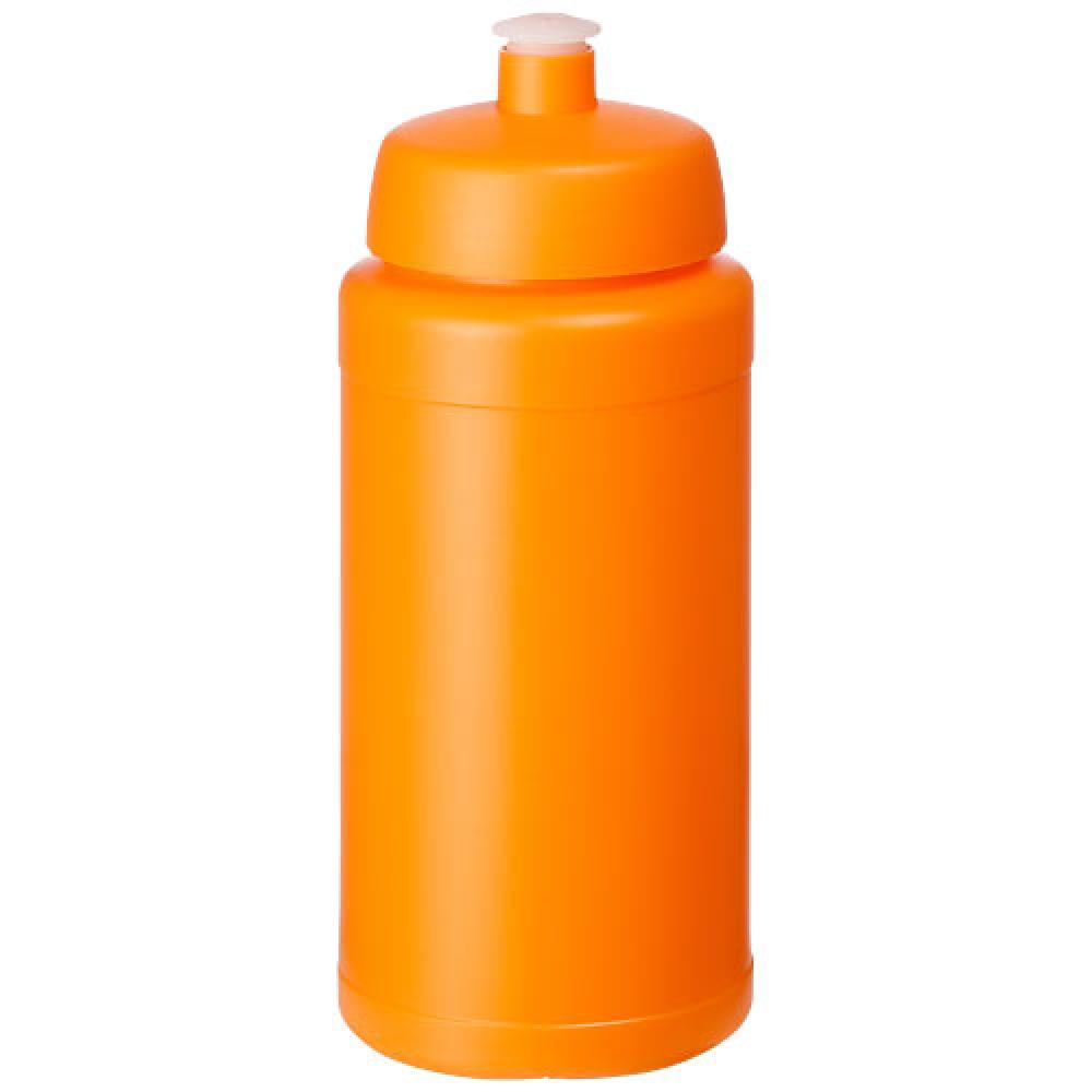 Bidón deportivo de 500 ml "Baseline® Plus"