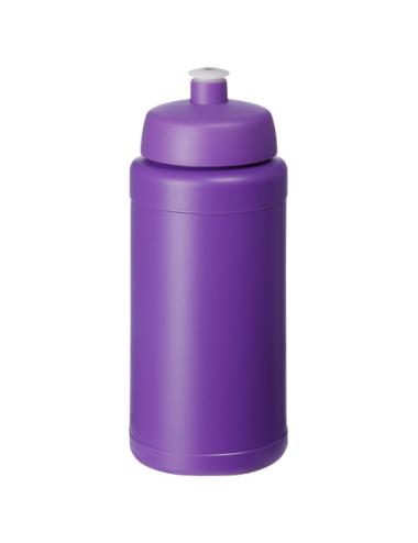 Bidón deportivo de 500 ml "Baseline® Plus"