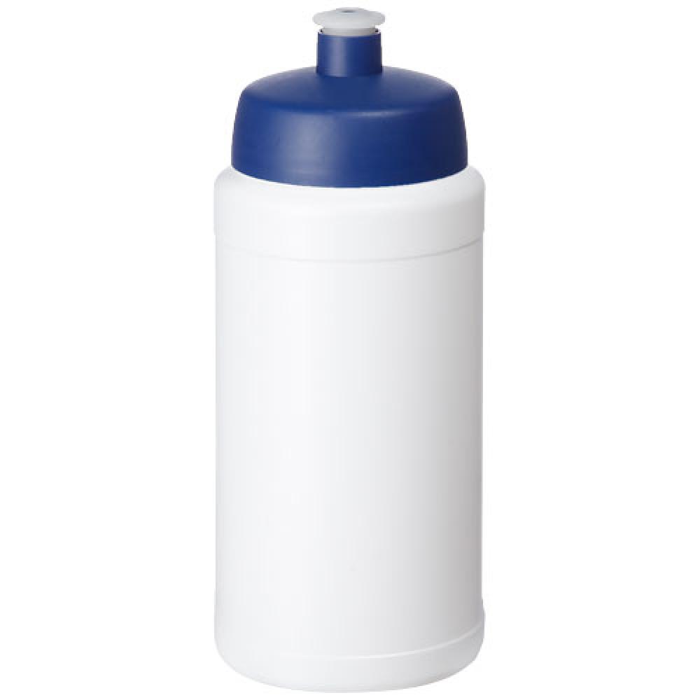 Bidón deportivo de 500 ml "Baseline® Plus"