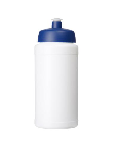 Bidón deportivo de 500 ml "Baseline® Plus"